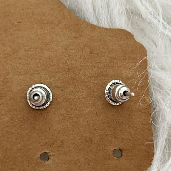 Silver bar  - Picture 2 of 2